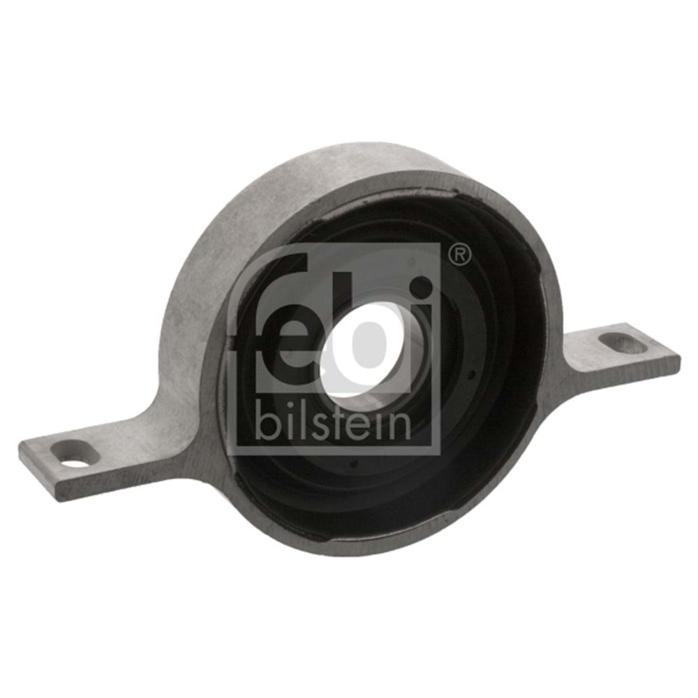 BMW ASKI LASTİK ŞAFT E87 E90 30mm