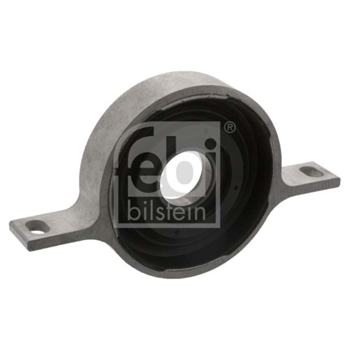 BMW ASKI LASTİK ŞAFT E87 E90 30mm