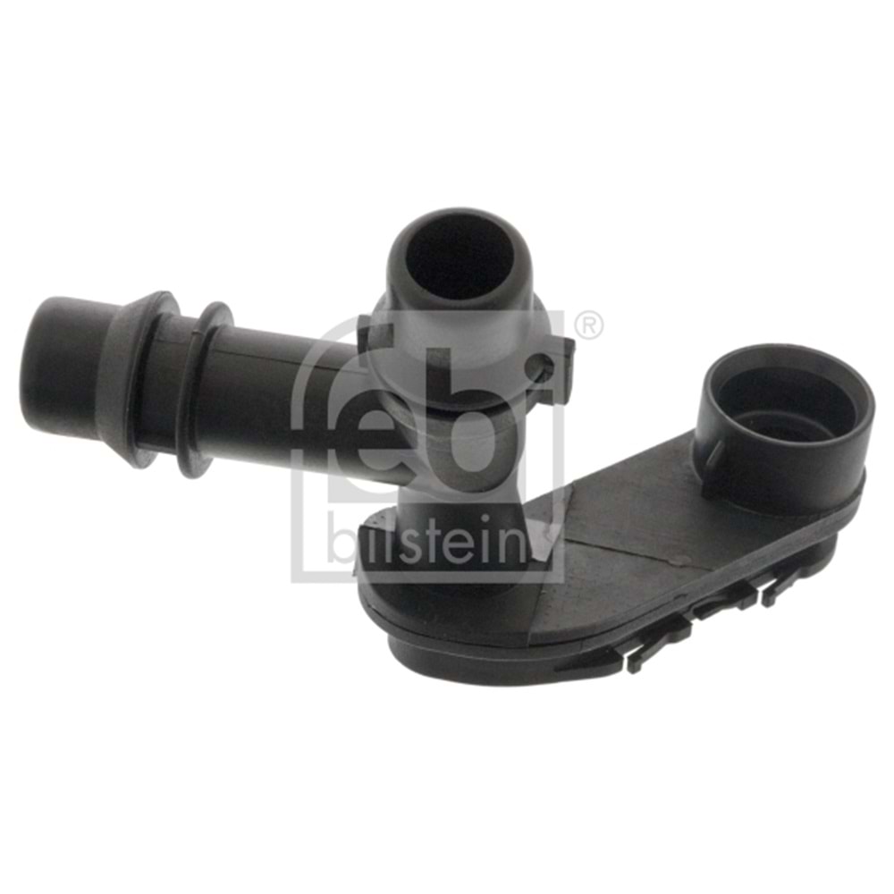 BMW LEMO RADYATÖR DEPO E53 X5