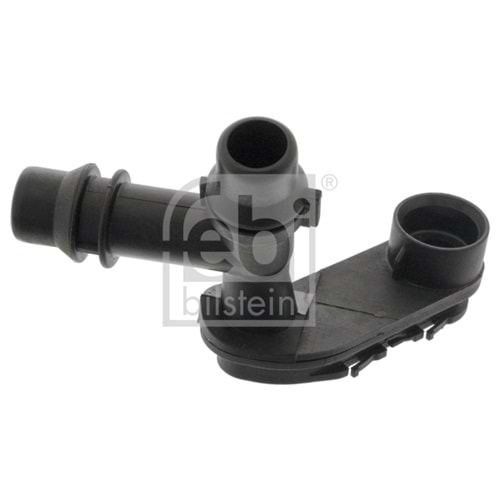 BMW LEMO RADYATÖR DEPO E53 X5