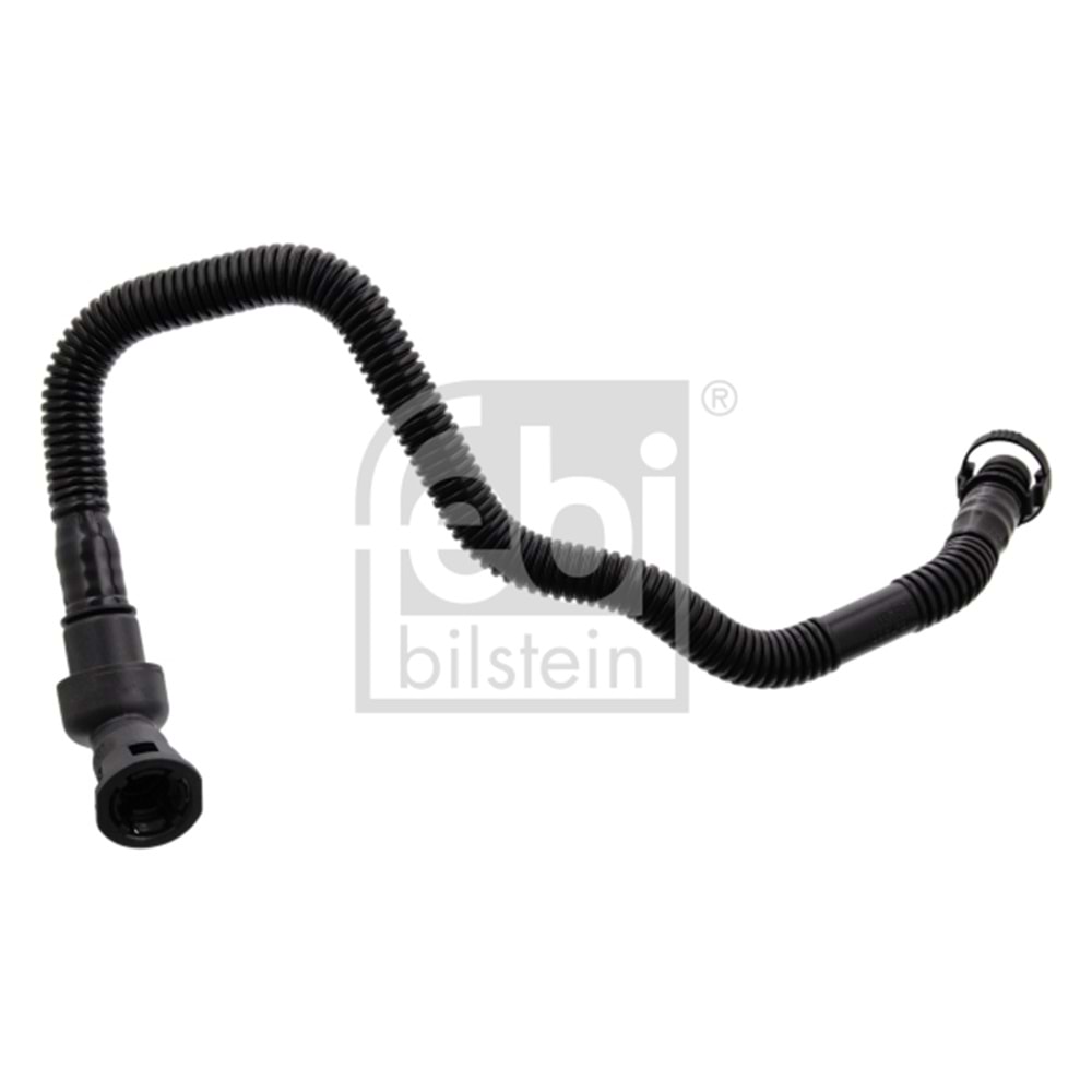 BMW INLET HAVALANDIRMA HORTUM N42 N46