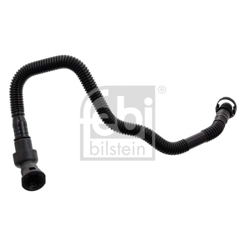 BMW INLET HAVALANDIRMA HORTUM N42 N46