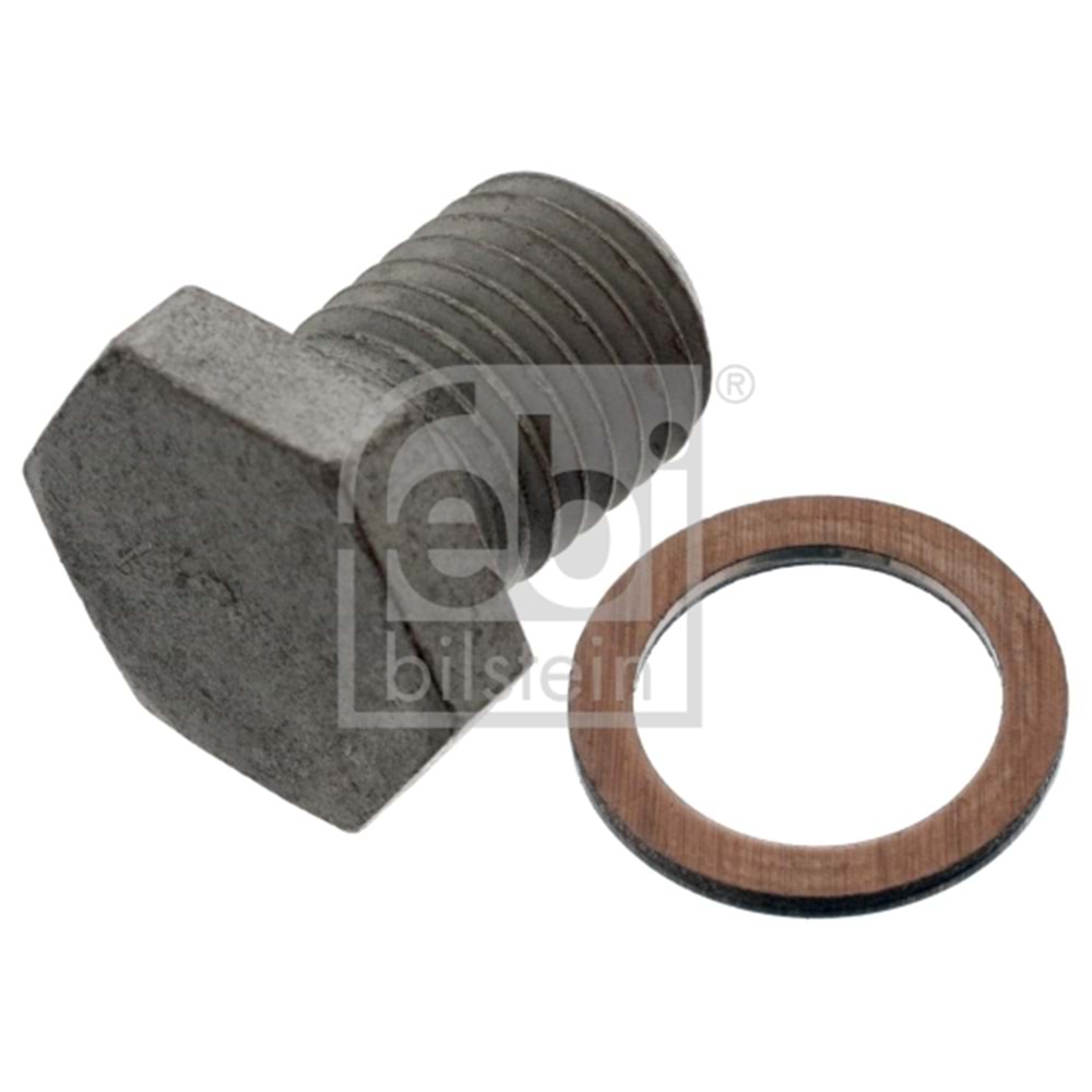 BMW TAPA KARTER N42 N43 N46 MINI LANDROVER