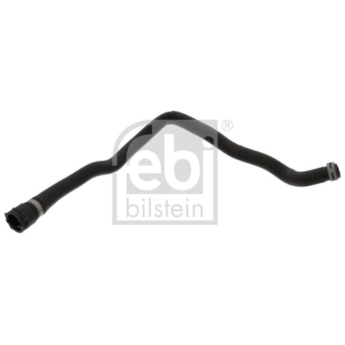 BMW SU HORTUM RAD-MOT E90 N52 N53