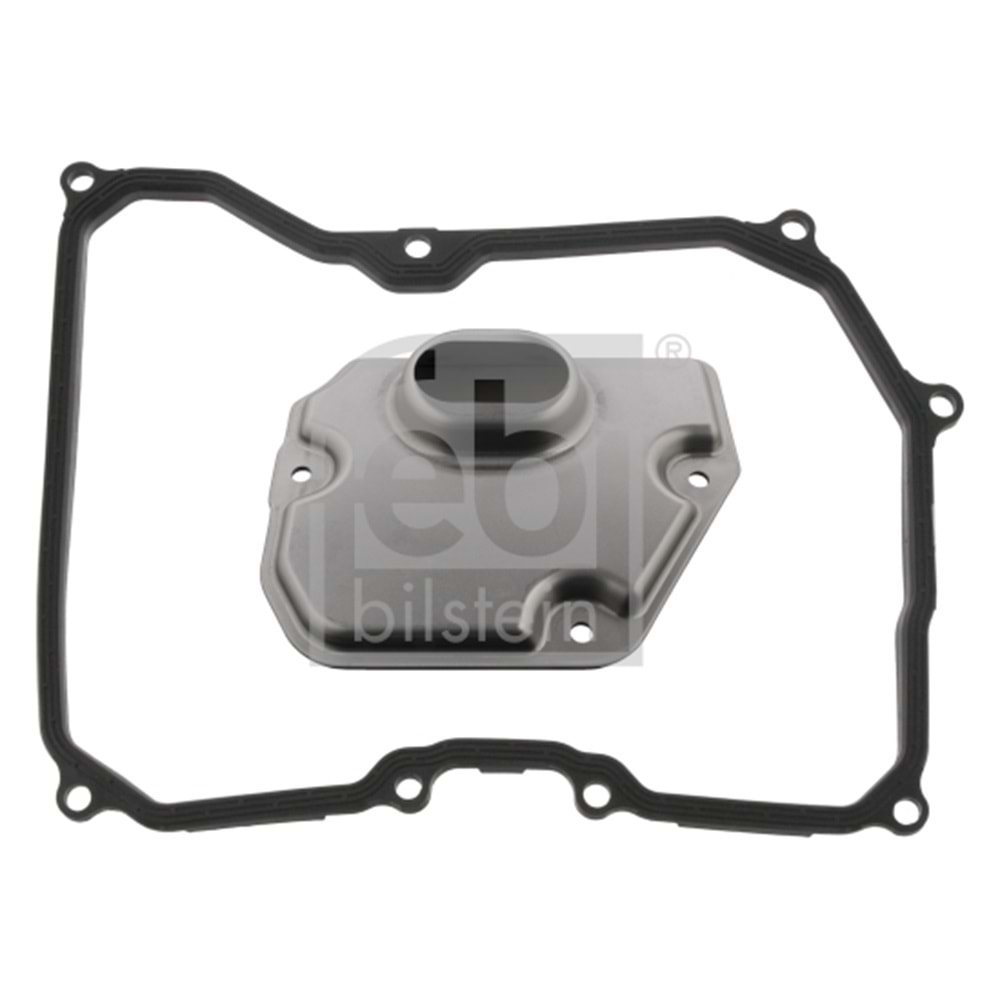 MINI FİLTRE ŞANZIMAN R56 R58 R61