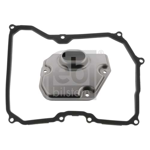 MINI FİLTRE ŞANZIMAN R56 R58 R61