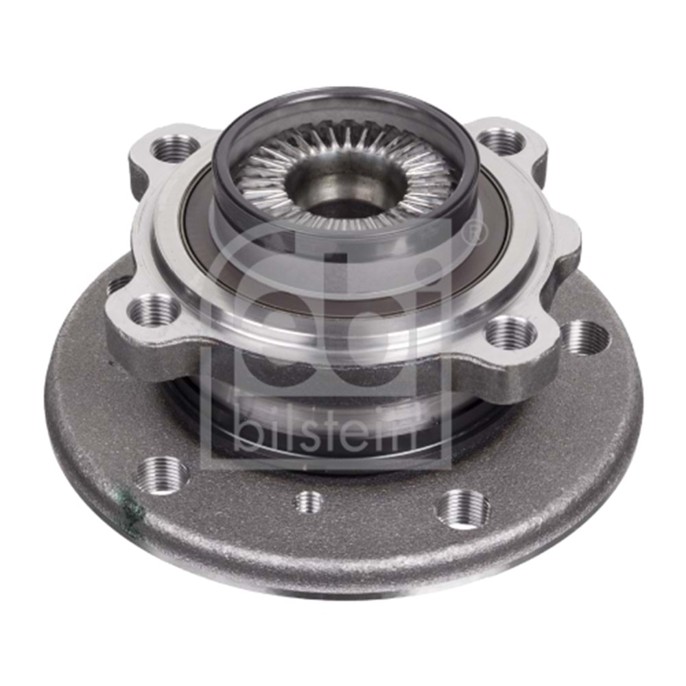 BMW RULMAN ÖN F32 F82 F20 F30 F34