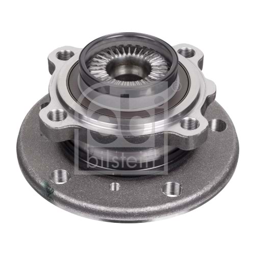 BMW RULMAN ÖN F32 F82 F20 F30 F34