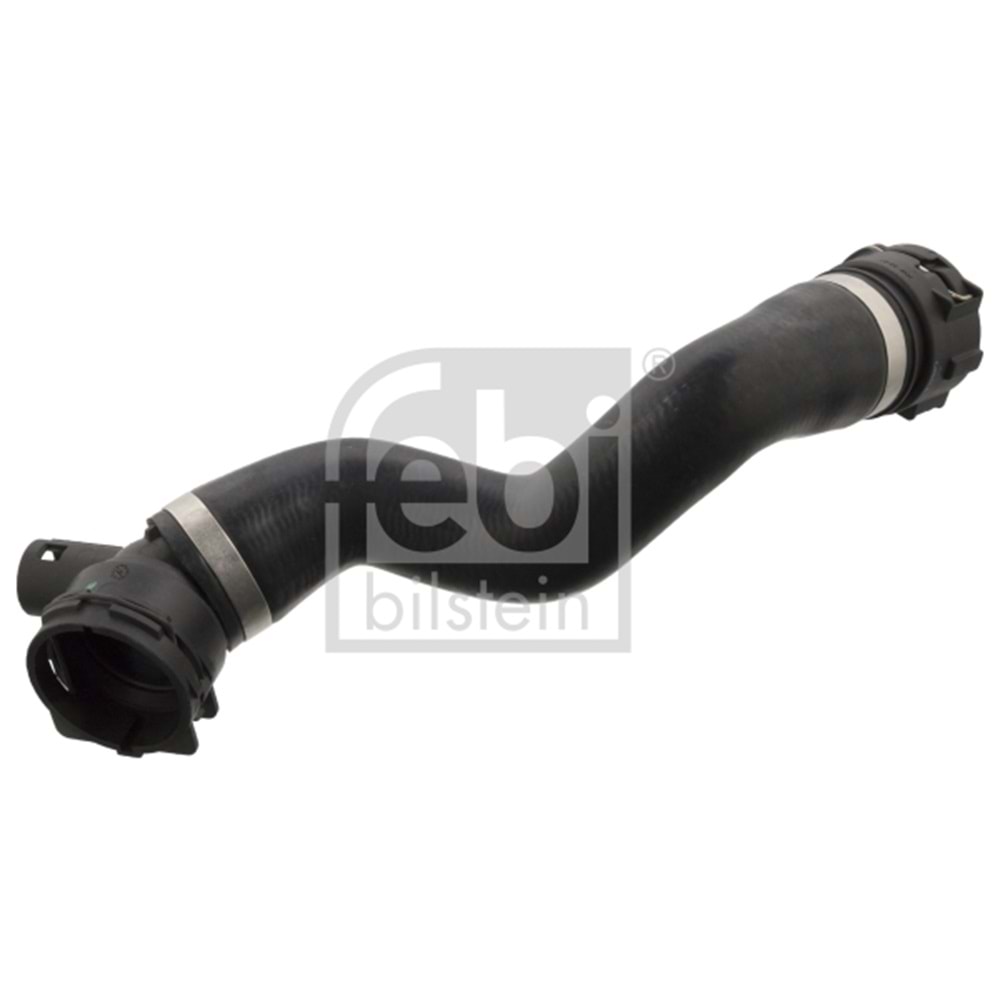 BMW SU HORTUM RAD-ALT E87 N46B20