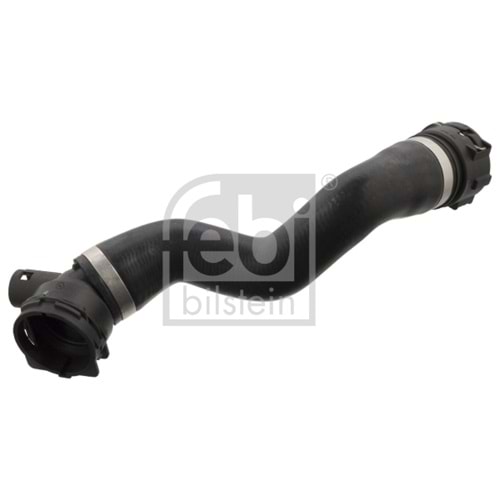 BMW SU HORTUM RAD-ALT E87 N46B20