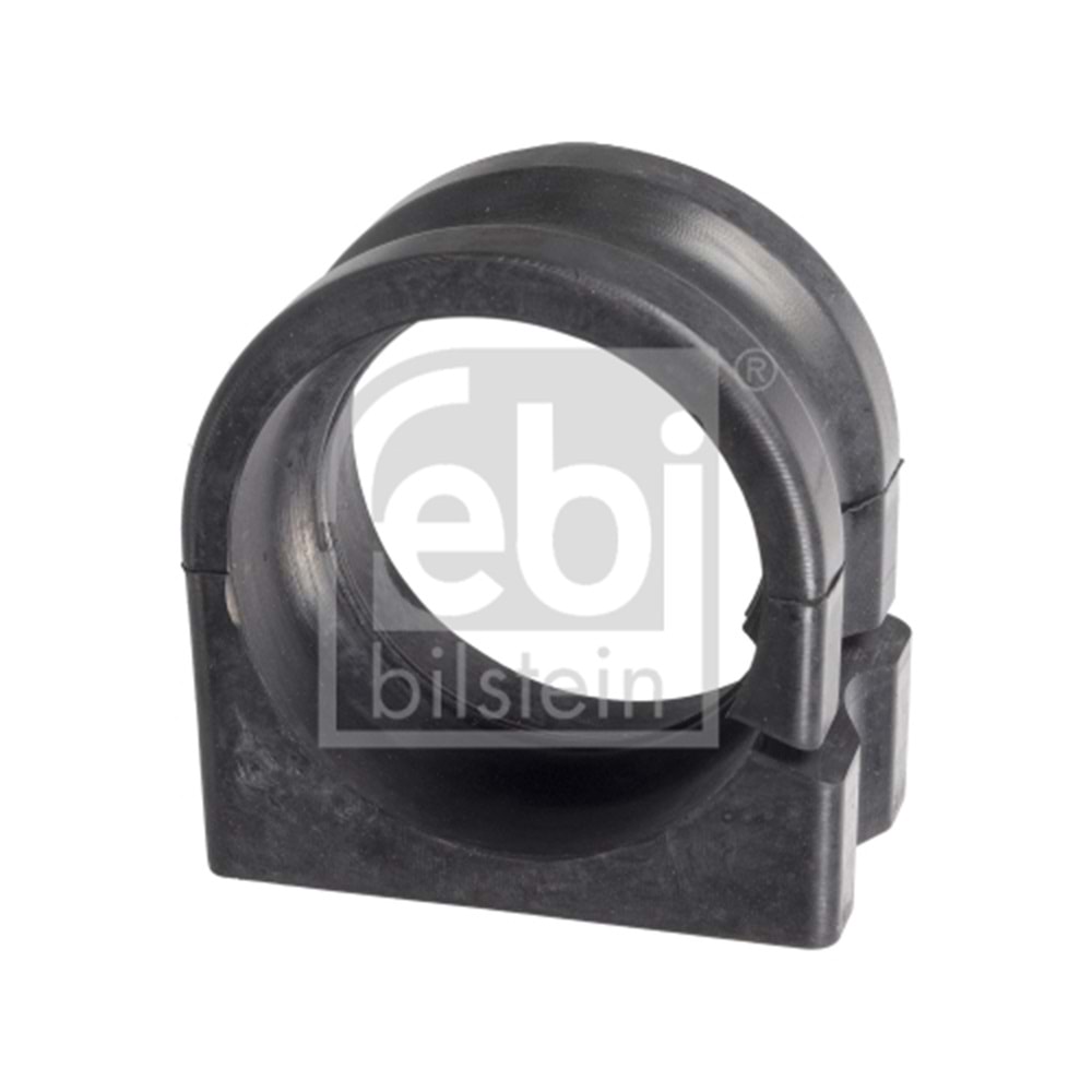 BMW STABLAYZER BUŞ ARKA E70 E71 F07 F10 51mm