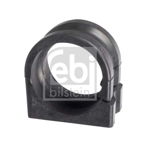 BMW STABLAYZER BUŞ ARKA E70 E71 F07 F10 51mm