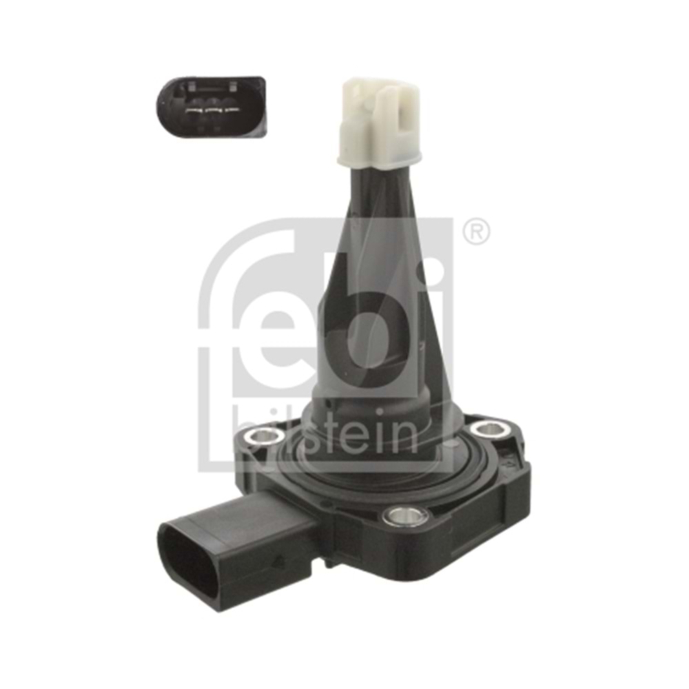 BMW MÜŞÜR KARTER ŞAMANDRA N20B16 N2620 B55B30