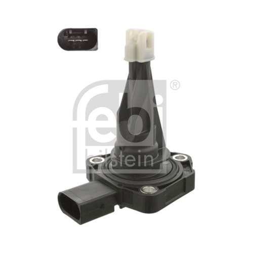 BMW MÜŞÜR KARTER ŞAMANDRA N20B16 N2620 B55B30