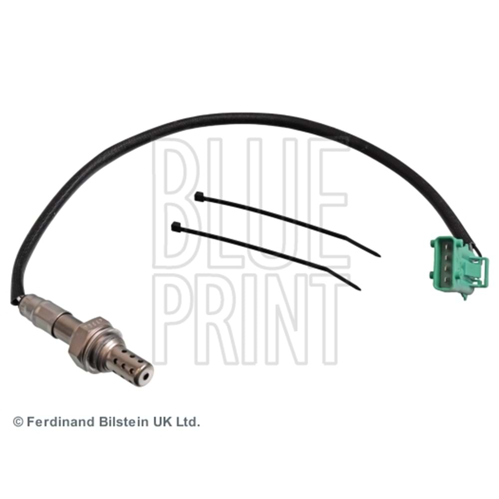 MINI MÜŞÜR LAMDA ALT R56 N12 N14 N18