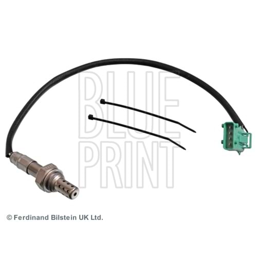 MINI MÜŞÜR LAMDA ALT R56 N12 N14 N18