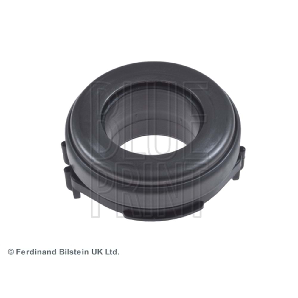 MINI GLAC RULMAN R52 R53