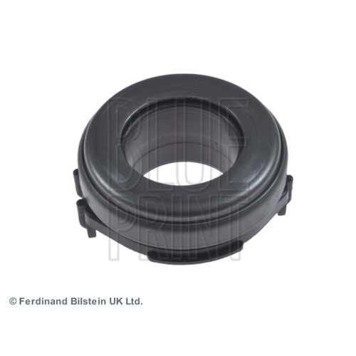 MINI GLAC RULMAN R52 R53