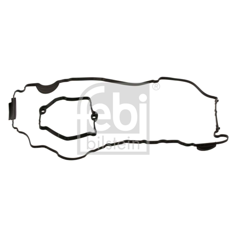 BMW CONTA VALVİT KAPAK N46B20