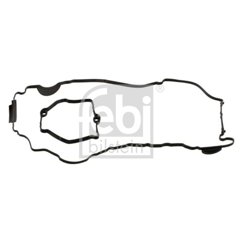 BMW CONTA VALVİT KAPAK N46B20