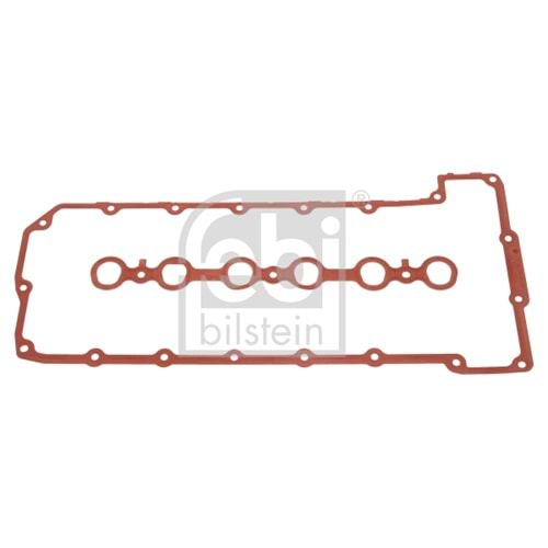 BMW CONTA VALVİT KAPAK N52B25 N52B30