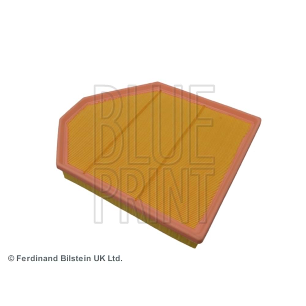 BMW FİLTRE HAVA F25 N20 X3 2011+