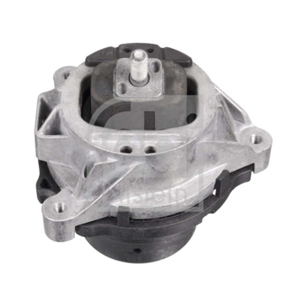 BMW TAKOZ MOTOR SOL F30 F80 F32 F82 N57