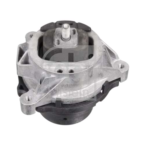 BMW TAKOZ MOTOR SOL F30 F80 F32 F82 N57