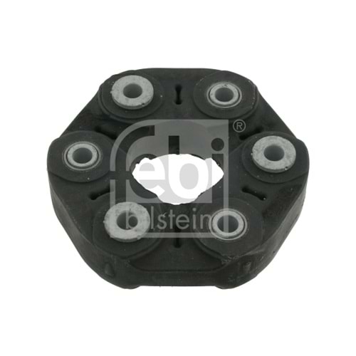 BMW KAPLİN ARKA E87 E90 D