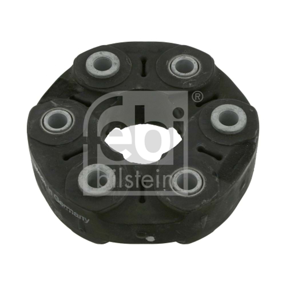 BMW KAPLİN E90 E87 330D 335İ 320İ