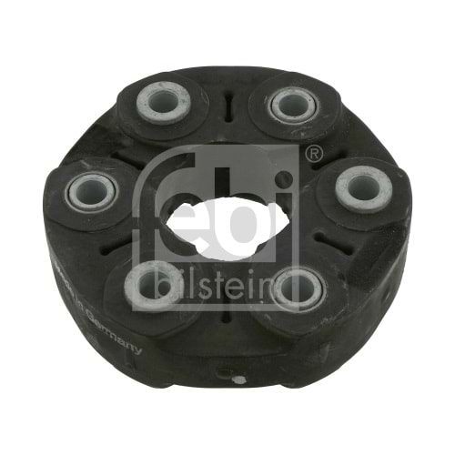 BMW KAPLİN E90 E87 330D 335İ 320İ