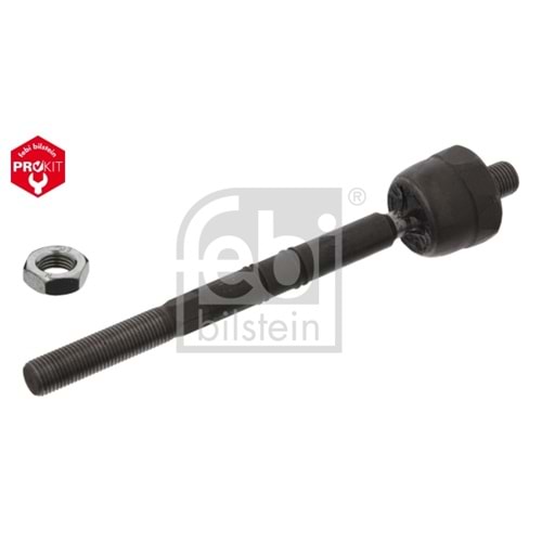 MINI DÜMEN KOLU SOL SAĞ ROD BAŞSIZ R56