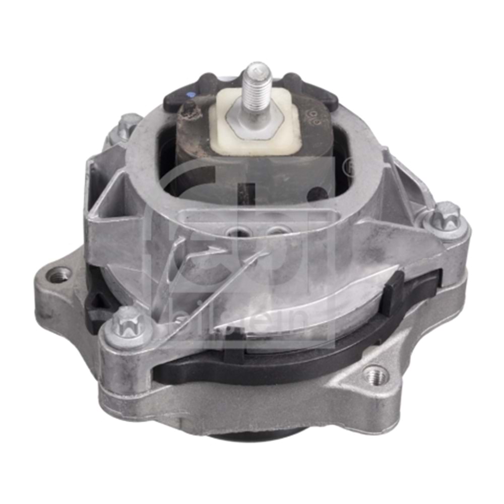 BMW TAKOZ MOTOR SAĞ F20 B38 B15 118i