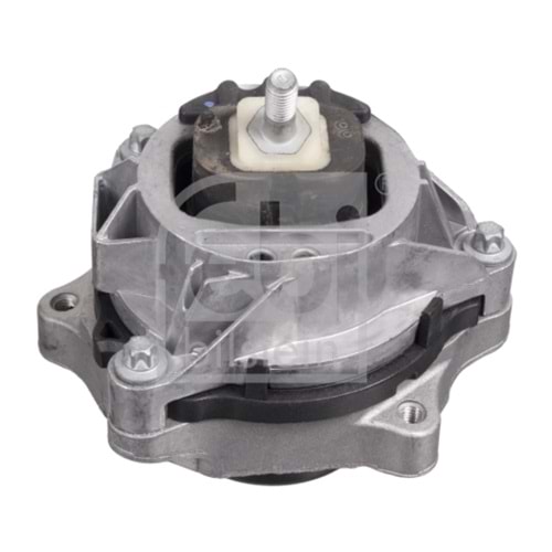 BMW TAKOZ MOTOR SAĞ F20 B38 B15 118i