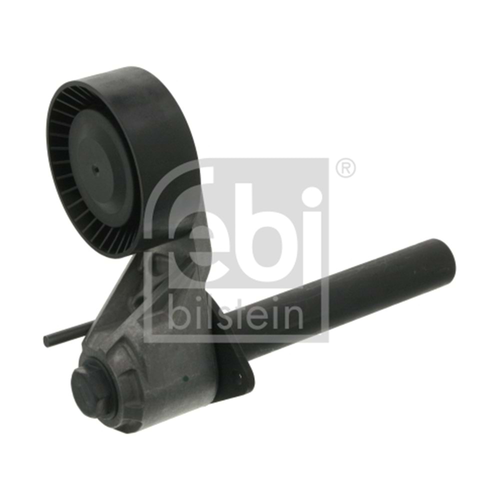 BMW GERGİ MEKANİZMA KAYIŞ M57