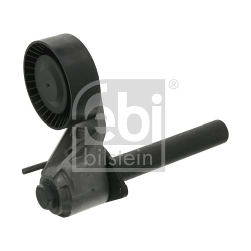 BMW GERGİ MEKANİZMA KAYIŞ M57