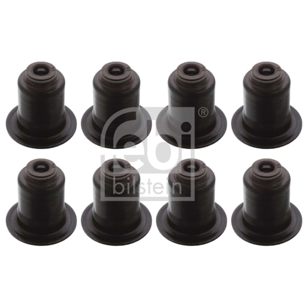 BMW VALVİT LASTİK TK N20 B48 B38 INLET