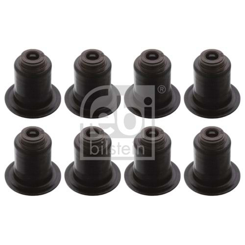 BMW VALVİT LASTİK TK N20 B48 B38 INLET