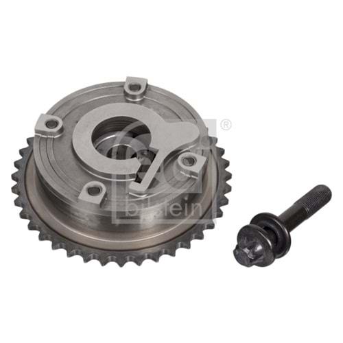 BMW EKSANTRİK DİŞLİ VANOS EKSOZ N13B16 N18B16