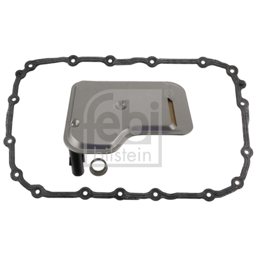 BMW FİLTRE ŞANZIMAN E87 E90 E83 E84 TAKIM