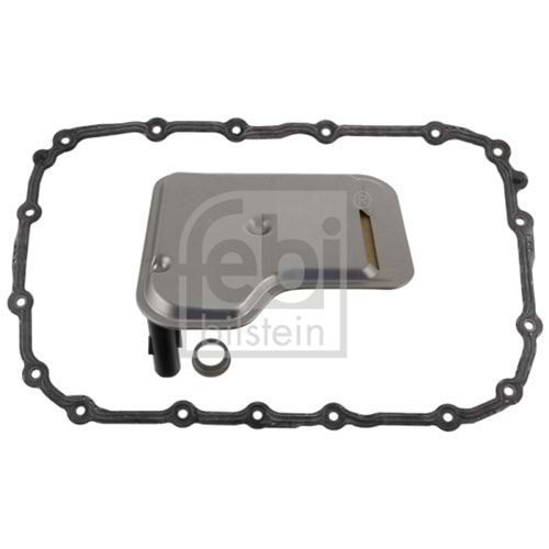 BMW FİLTRE ŞANZIMAN E87 E90 E83 E84 TAKIM