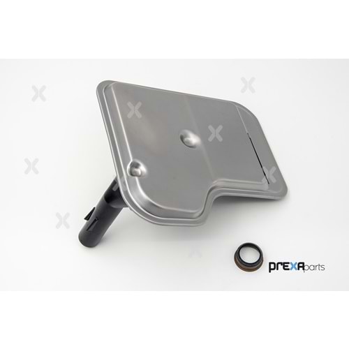 BMW FİLTRE ŞANZIMAN E87 E90 E83 E84 TAKIM