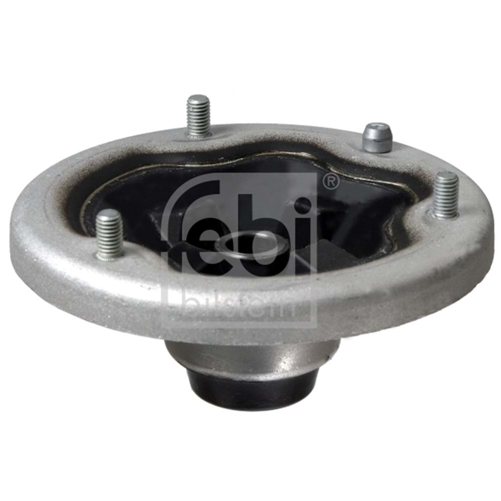 BMW AMORTİSÖR TAPLA ÖN E65 E66 E67