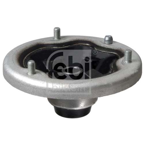 BMW AMORTİSÖR TAPLA ÖN E65 E66 E67