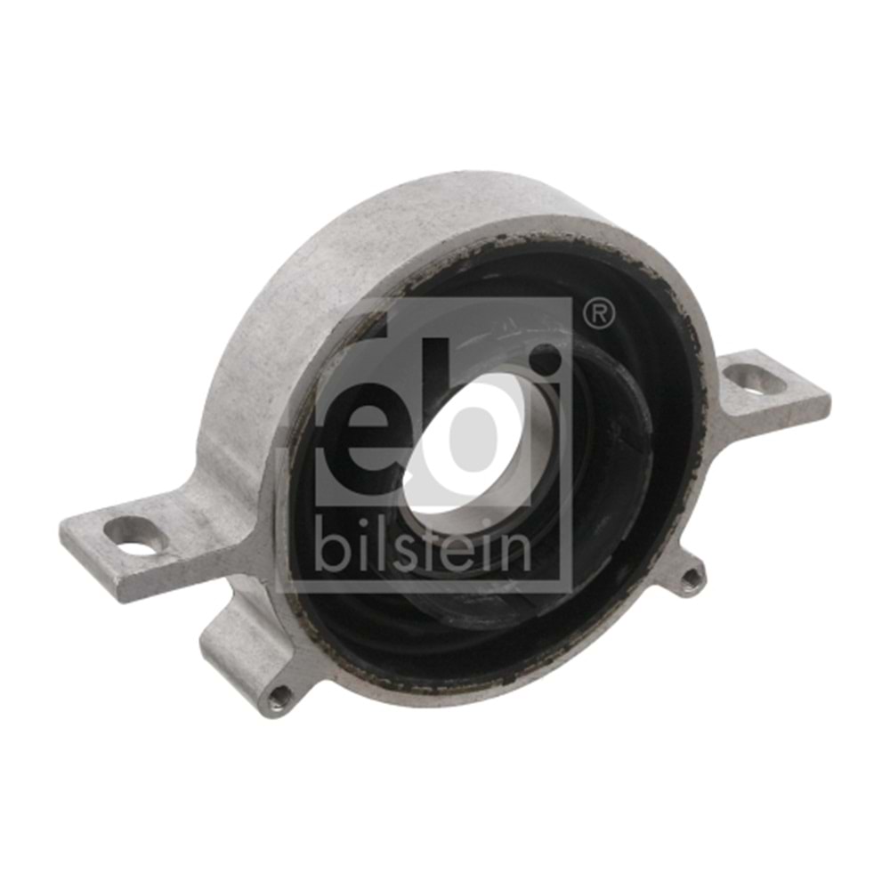 BMW ASKI LASTİK ŞAFT F10 F11 F7