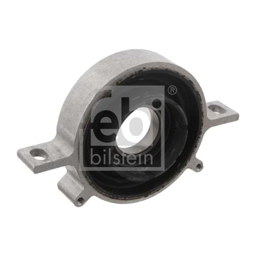 BMW ASKI LASTİK ŞAFT F10 F11 F7