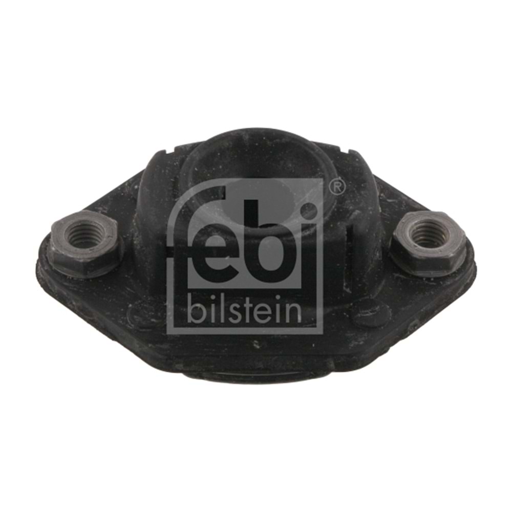 BMW AMORTİSÖR TAPLA ARKA E87 E90