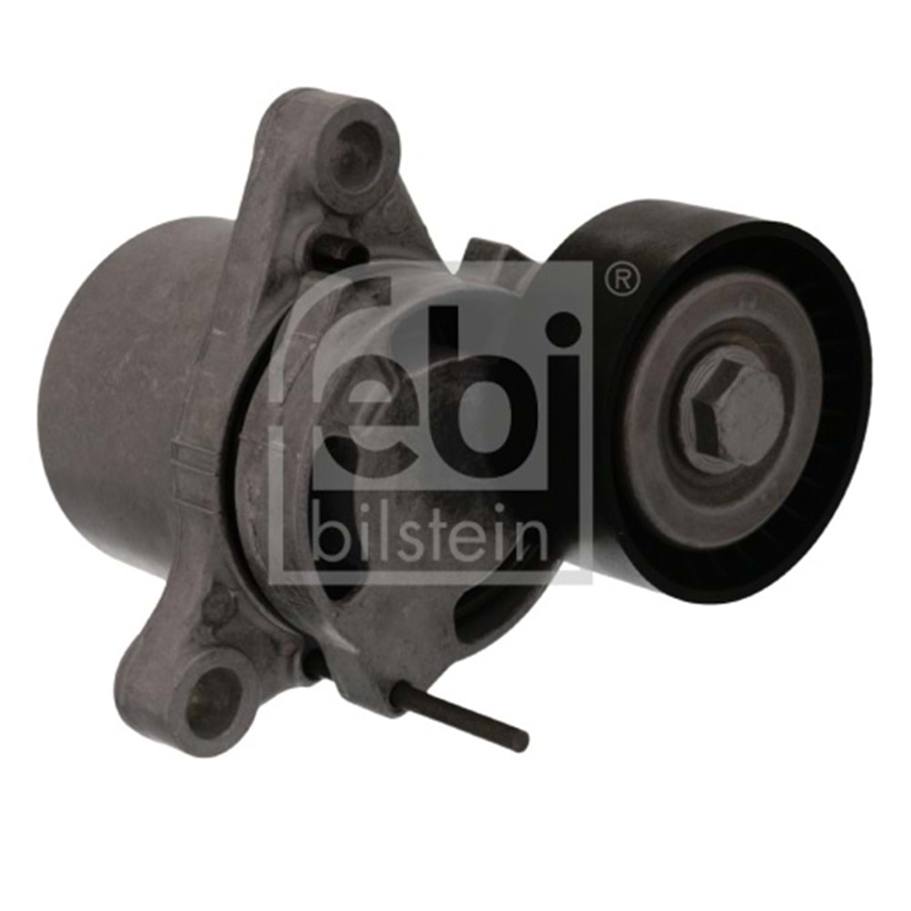 BMW GERGİ MEKANİZMA KAYIŞ B47 B55