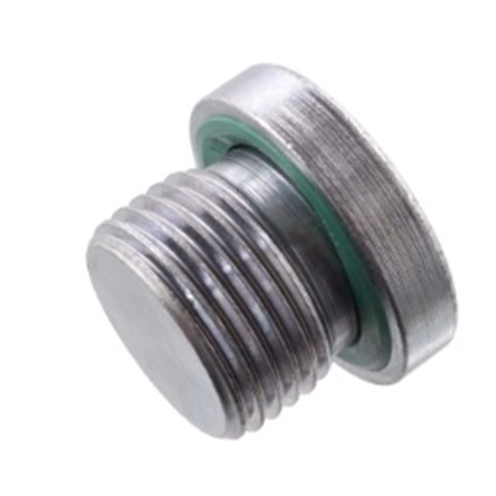 BMW KARTER TAPA ŞANZIMAN VW