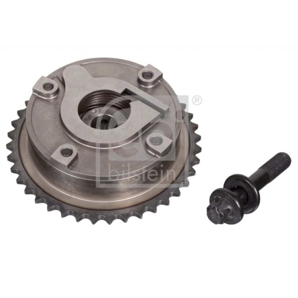 BMW EKSANTRİK DİŞLİ VANOS INLET N13B16 N14B16